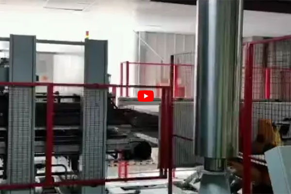 Как да си направим PVC шкафове